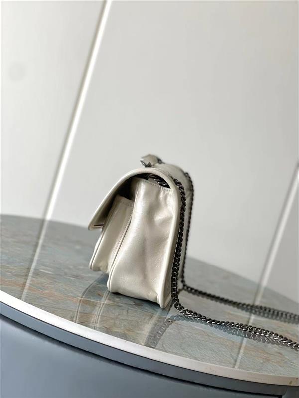 2026127204342635 550